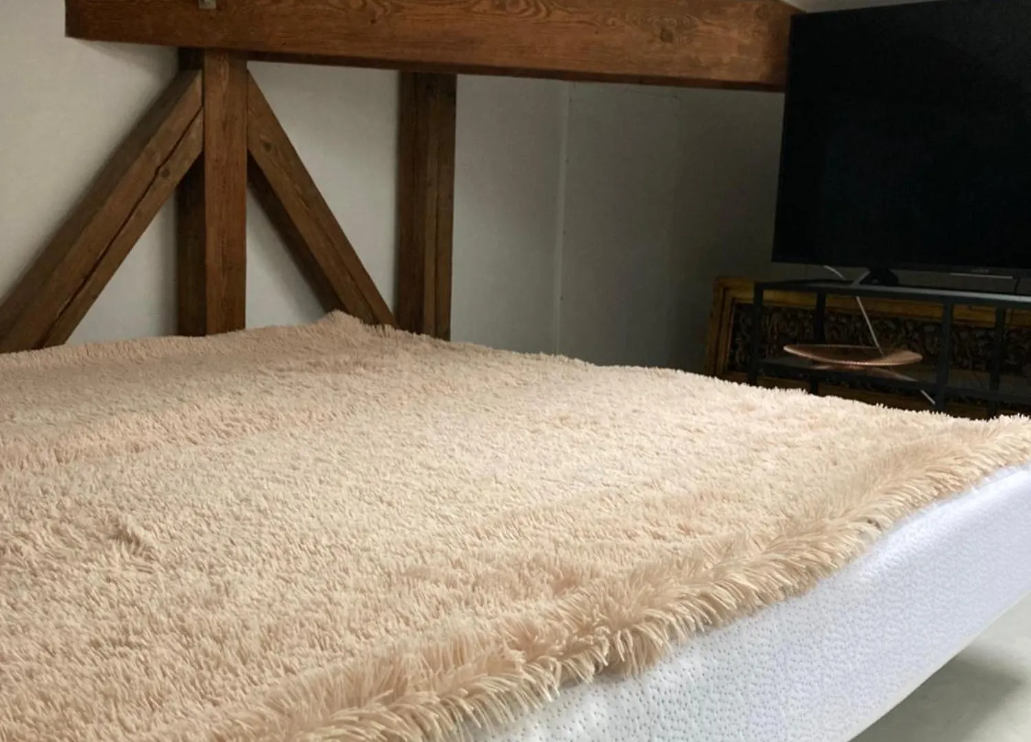 Aparthotel Villa Bricola - Boutique Apartments Karlsbad