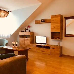3* Hotel Derby