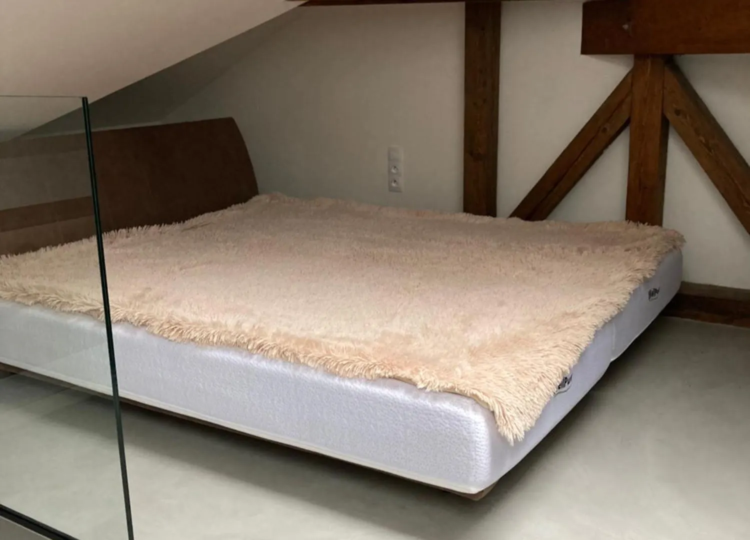Villa Bricola - Boutique Apartments Karlsbad