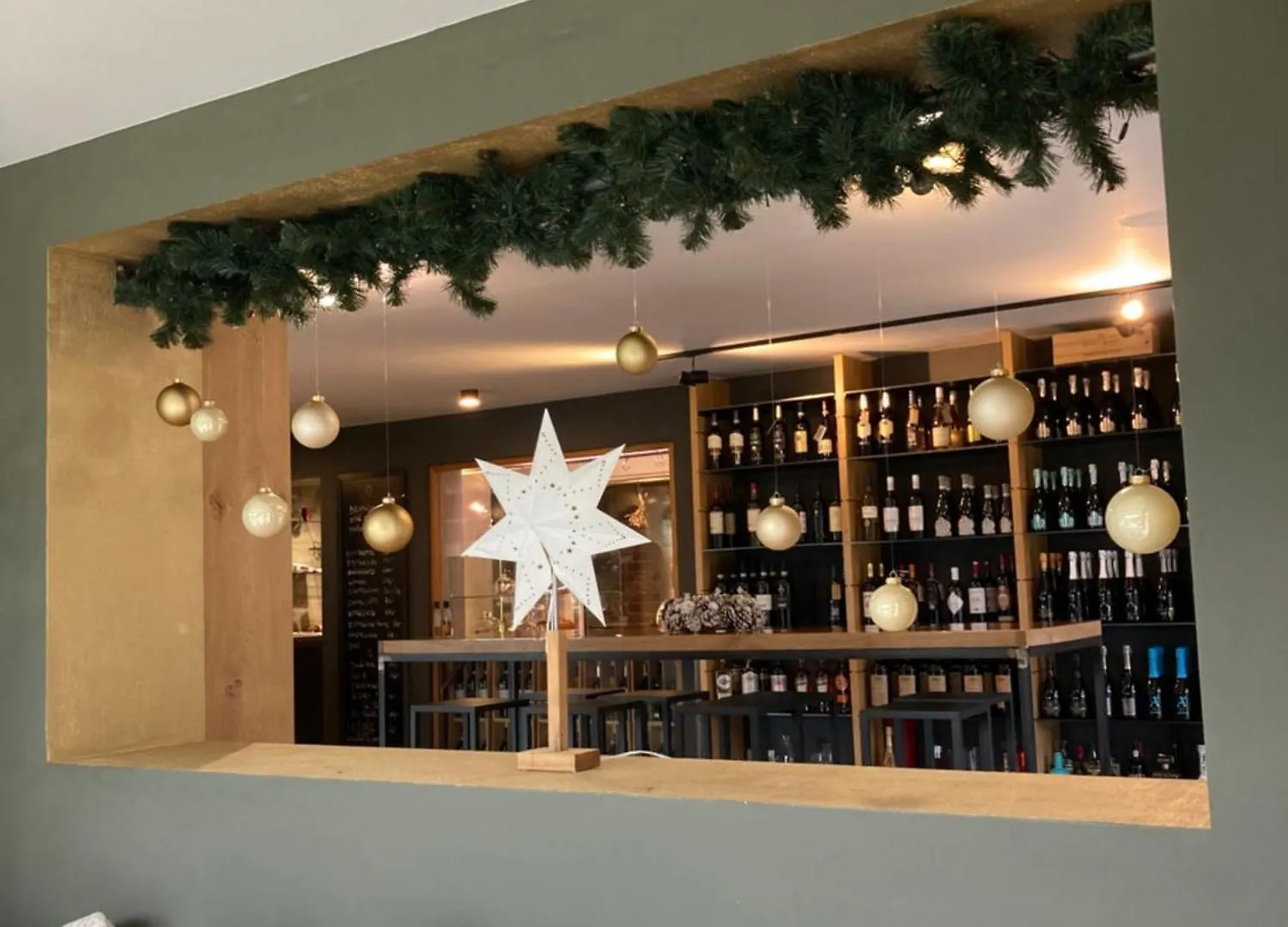 **** Aparthotel Villa Bricola - Boutique Apartments Karlsbad Tschechische Republik