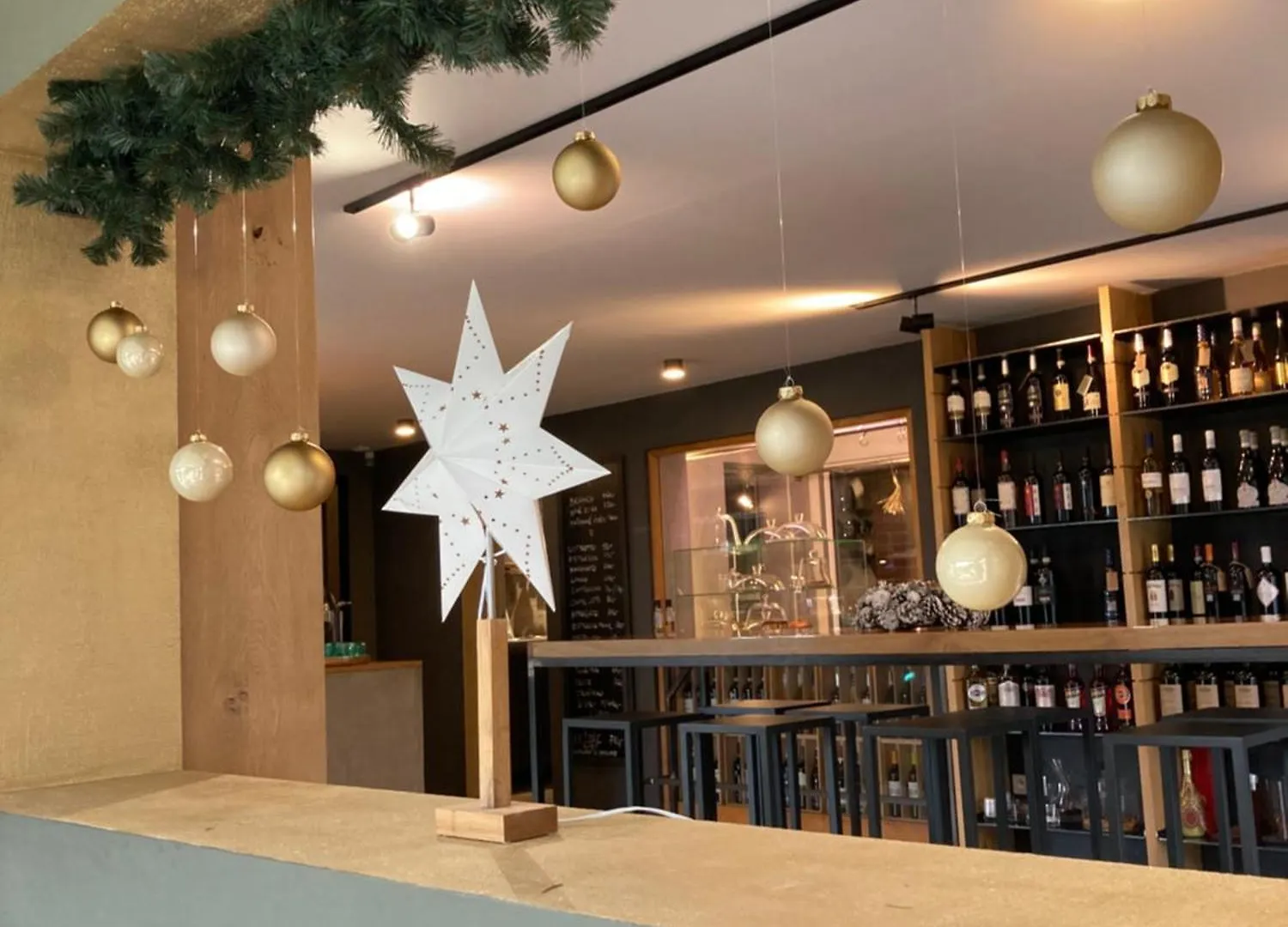 Villa Bricola - Boutique Apartments Karlsbad